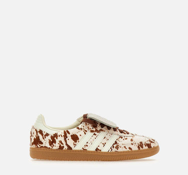 Sneakers "Samba LT" JS3931 MULTI ADIDAS