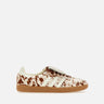 Sneakers "Samba LT" JS3931 MULTI ADIDAS 
