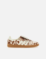 Sneakers "Samba LT" JS3931 MULTI ADIDAS 