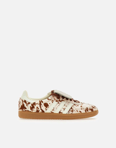 Sneakers "Samba LT" JS3931 MULTI ADIDAS 