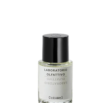 Eau de Parfum "Cozumel" 30ml LOP3003 30ML LABORATORIO OLFATTIVO 