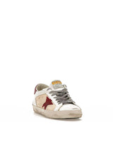 Sneakers "Super-Star Double Quarter" GMF00104 F00872615984 GOLDEN GOOSE 