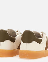 Sneakers "Cool" HXM6470FB60UWR 826N HOGAN 