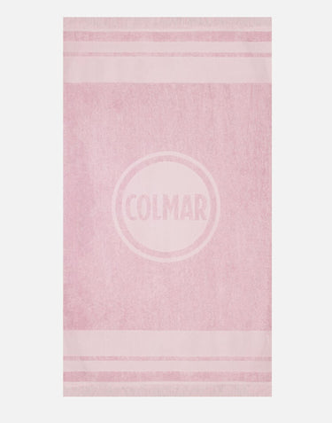 Telo mare "Kip" 7448 5ZG581 COLMAR ORIGINALS 