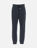 Pantaloni jogger 9293 4ZV99 COLMAR ORIGINALS 