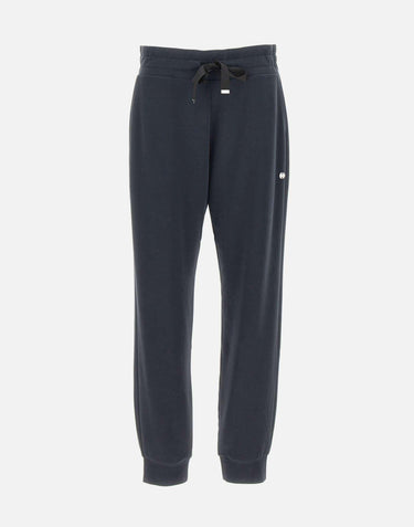 Pantaloni jogger 9293 4ZV99 COLMAR ORIGINALS 