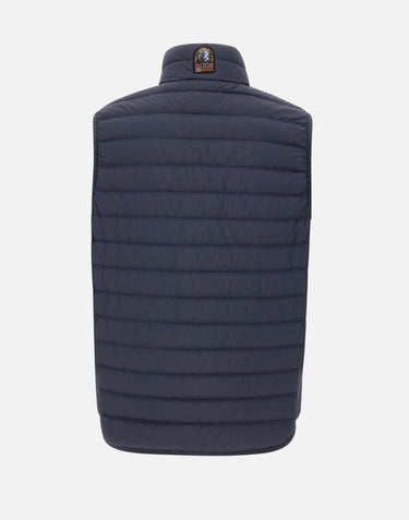 Gilet "Perfect" PMPUSL01 0316 PARAJUMPERS 