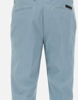 Pantaloni "Marina Chalk Week End" 26316 64 RRD 