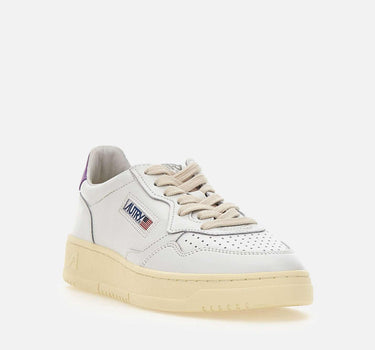 Sneakers "Medalist Low" AULW LL08 AUTRY 