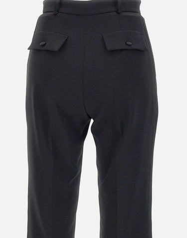 Pantaloni  "Events" PA08651E2 110 ELISABETTA FRANCHI 
