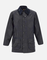 "Beaufort Wax Jacket" MWX0017 MWXNY91 BARBOUR 