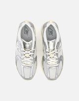 Sneakers "530" U530 3IR NEW BALANCE 