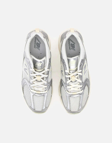 Sneakers "530" U530 3IR NEW BALANCE 