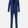 Completo due pezzi JK4934 002 BRIAN DALES 
