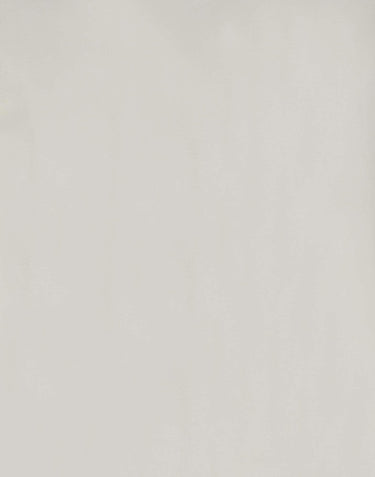 T-shirt in lino DK17130 BIANCO DIKTAT 