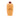 ANTICA BARBIERIA COLLA ABCH06200200ML