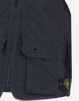 Giubbotto senza maniche G100005S0354 V0020 STONE ISLAND 
