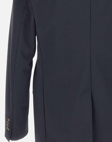 "Surflex Winter Blazer" 25100 60 RRD 