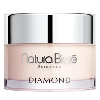 Crema Corpo "Diamond Extreme Body Rejuvenating Body cream Age defying" 275ml 32A102 275ML NATURA BISSE' 