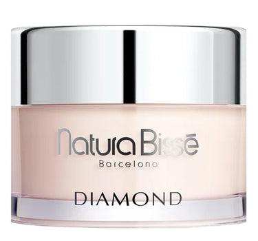 Crema Corpo "Diamond Extreme Body Rejuvenating Body cream Age defying" 275ml 32A102 275ML NATURA BISSE' 