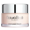 Crema Corpo "Diamond Extreme Body Rejuvenating Body cream Age defying" 275ml 32A102 275ML NATURA BISSE' 