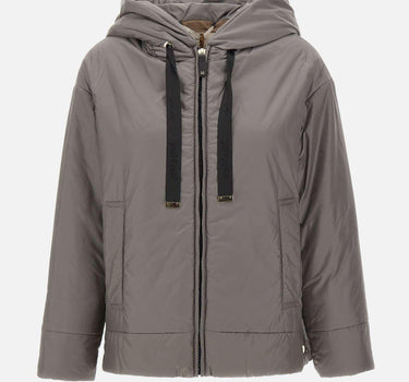 Giacca "Daria" 2529486104600 024 MAX MARA THE CUBE 