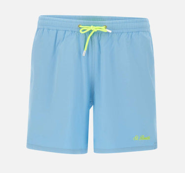 Costume da bagno "Comfort" COM0007 01578H3194 MC2 SAINT BARTH 
