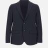 Blazer "Surflex" 26050 60 RRD 