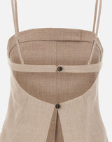 Top "Pisano" 22230 604 THE GARMENT 