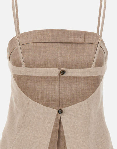 Top "Pisano" 22230 604 THE GARMENT 