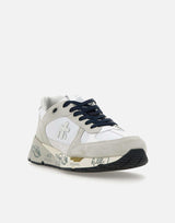 Sneakers "Mase7238" MASE 7238 PREMIATA 