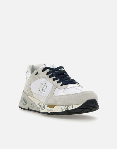 Sneakers "Mase7238" MASE 7238 PREMIATA 