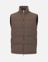 Smanicato imbottito L75GILI05 GBT2700725N ELEVENTY 