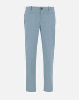 Pantaloni "Marina Chalk Week End" 26316 64 RRD 