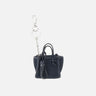 Portachiavi con borsetta Marcella BSMMARCEL08 CMNOTTURNO GIANNI CHIARINI 