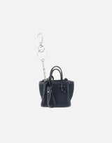 Portachiavi con borsetta Marcella BSMMARCEL08 CMNOTTURNO GIANNI CHIARINI 