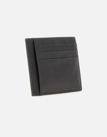 Portacarte  in pelle PP2762UB00R N PIQUADRO 