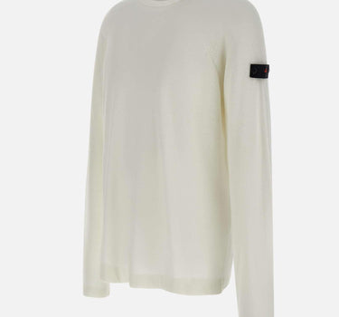 Maglia "Flak" PEU5497 99012254730 PEUTEREY 