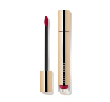 "Luxe Matte Liquid Lipstick Red Carpet 878" 6ml HYP5160000 6ML BOBBI BROWN 