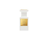 Parfum "Soleil Blanc" 50ml TE91010000 50ML TOM FORD 