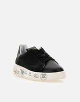 Sneakers "Belle7813" BELLE 7813 PREMIATA 