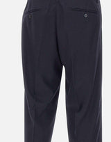 Pantaloni "Manhattans" MANHATTANS 40019100011 BRIGLIA 1949 