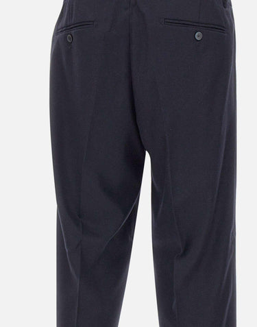 Pantaloni "Manhattans" MANHATTANS 40019100011 BRIGLIA 1949 