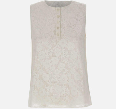 Top "Cantico" 2613941072200 001 MARELLA 