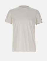 T-shirt "Oxford Gdy Shirty" 26206 09 RRD 
