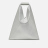 "Japanese Bag Small" S54WD0043 P8396T9002 MM6 MAISON MARGIELA 