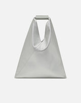 "Japanese Bag Small" S54WD0043 P8396T9002 MM6 MAISON MARGIELA 