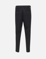 Pantaloni  "Chino" B123 51279000 PAOLO PECORA 