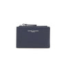 Portafogli "Dollaro" PF6003 GRNNAVY GIANNI CHIARINI 