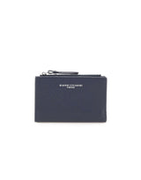 Portafogli "Dollaro" PF6003 GRNNAVY GIANNI CHIARINI 